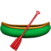 :canoe:
