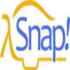 snap